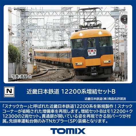 12200 .